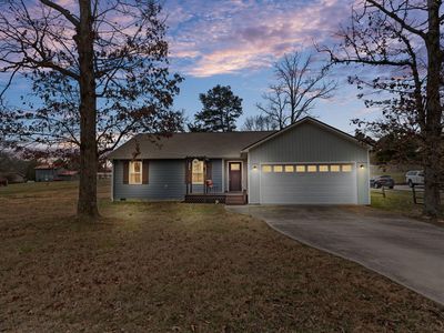 Property at 211 Oakwood Cir NE, Cleveland, TN