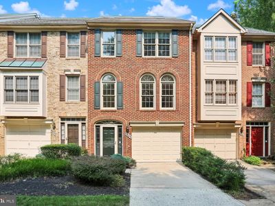 9803 Tiffany Hill Ct #63