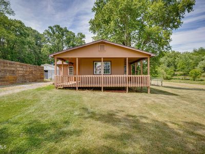 412 Allen Dr