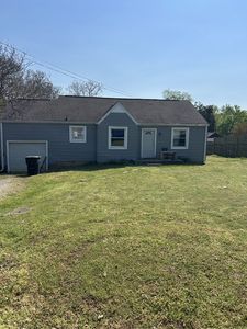 29 Fairway Dr