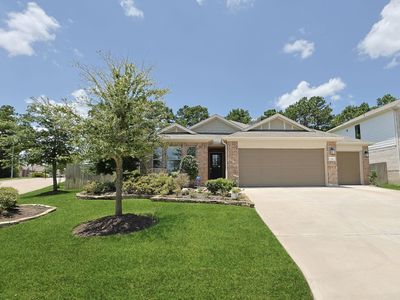 119 Rogerdale River Dr
