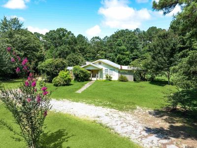 18049 Bens Ford Rd