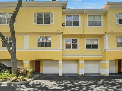 2637 LEGACY VILLAS DRIVE #2637