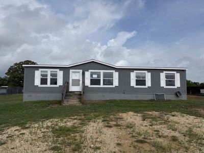 Property at 221 Casen St, Dale, TX