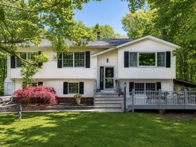 Property at 83 Brink Rd, Wantage, NJ