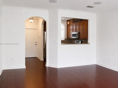 5173 SW 140th Ter