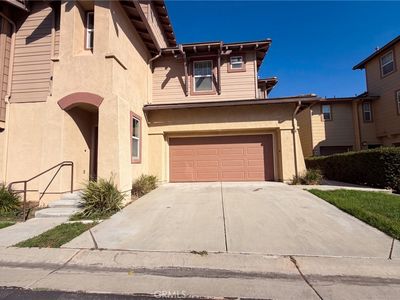 Property at 41534 King Palm Ave, Murrieta, CA