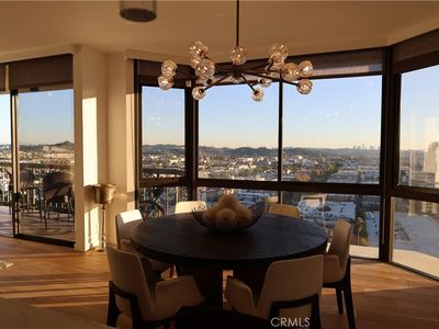 222 Monterey Rd UNIT 1603