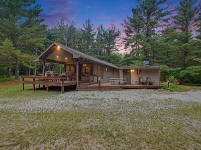 6898 E Five Mile Rd