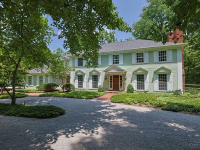 8340 Old Hickory Dr