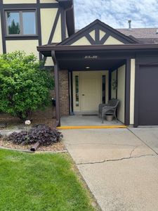 307 Carol Ct #D1