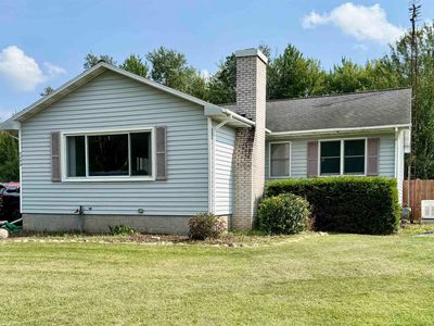 Property at 2290 E Cody Estey Rd, Pinconning, MI
