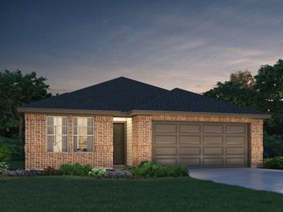 12014 Marlin Strait Dr
