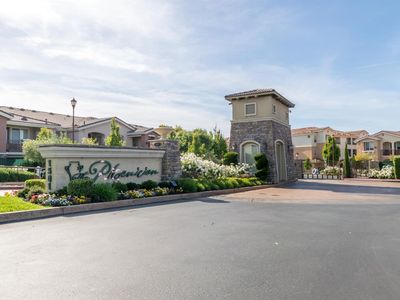 1501 Secret Ravine Pkwy Unit 1633