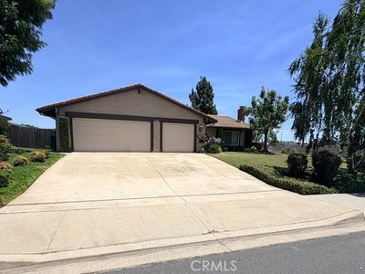 4308 Emerald Ave
