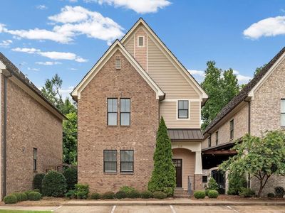 118 Hot Spur Ln