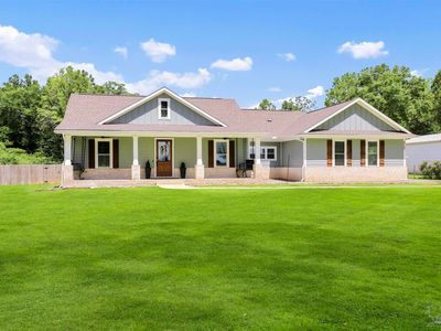 5157 Griffith Mill Rd