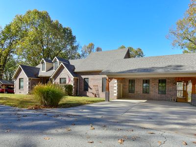 1408 Nottingham Drive
