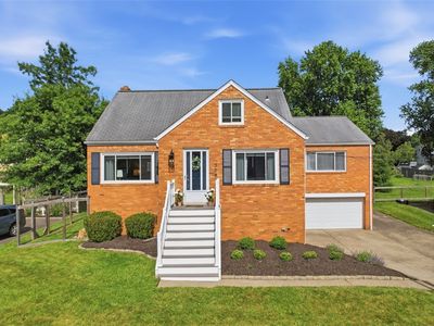 308 Erin St