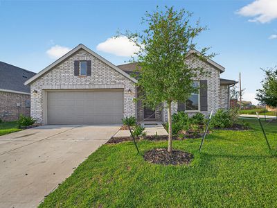 27222 Woodridge Glen Dr