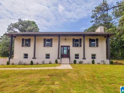 3141 Highway 331