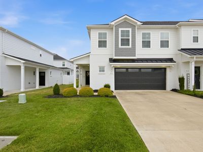 4322 Doral Dr