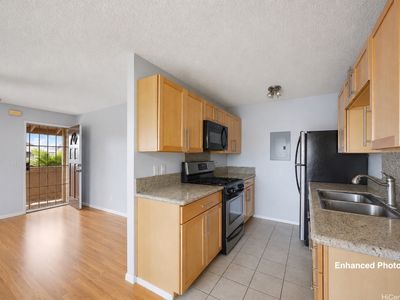 Property at 91-1129 Mikohu St APT 25S, Ewa Beach, HI