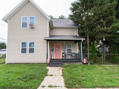 Property at 319 Silver St, Kendallville, IN