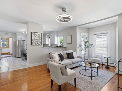 179 Transit St #2
