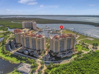 6081 Silver King Blvd Unit 203