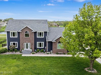 5085 Copper Creek Dr