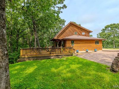 13151 County Road 2220