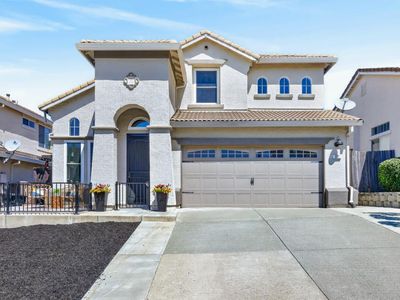 107 Lembi Dr