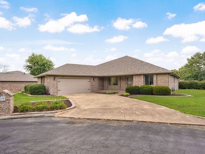 1206 Soleil Circle