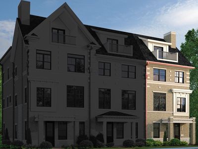 624 School St UNIT 9