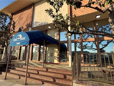 5585 E Pacific Coast Hwy Unit 261
