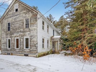 263 Stillwater Bridge Road