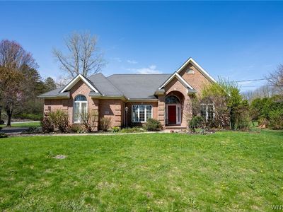 111 Dellwood Dr