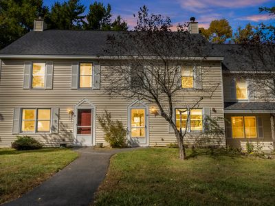 42 Pine Hill Drive UNIT 42