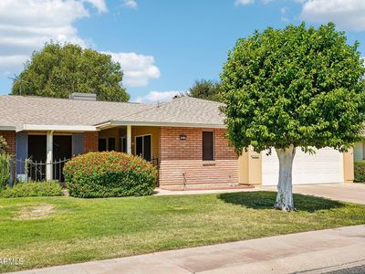 10515 W ROUNDELAY Circle