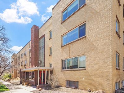 1175 N Emerson Street #305