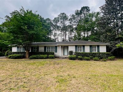 307 Wendwood Drive