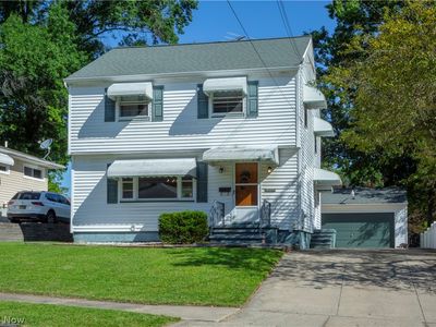 1553 Onondago Ave