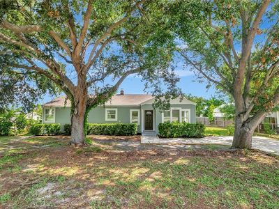 4355 58th Ave N