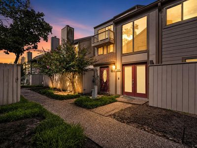 1063 Country Place Dr #1063