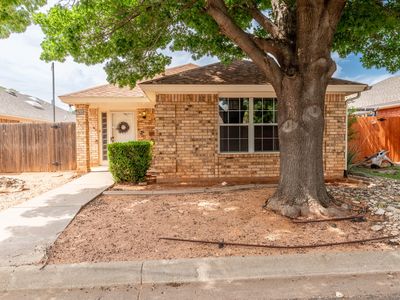 4429 White Ash Ln