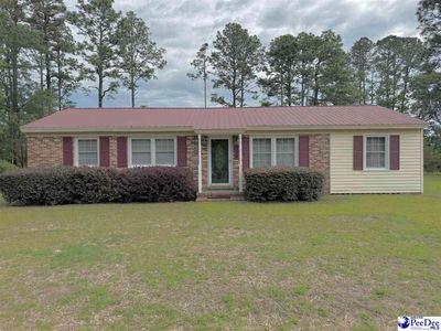 Property at 2134 Arrie Rd, Dillon, SC