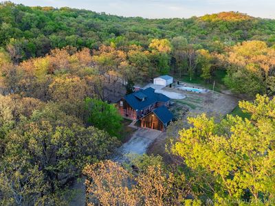 23505 S Keetonville Rd