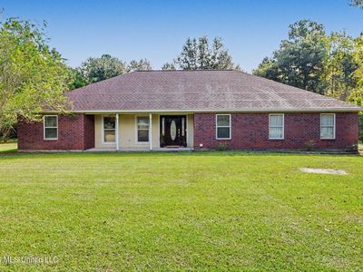 Property at 18832 Highway 63, Moss Point, MS
