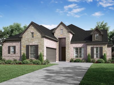 4801 Nomad Dr